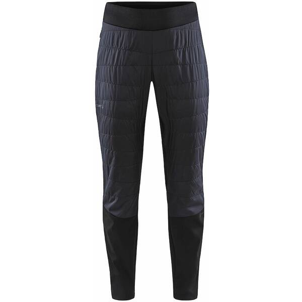 CRAFT Damen Hose CORE NORDIC TRAINING INSULATE PANTS W von Craft