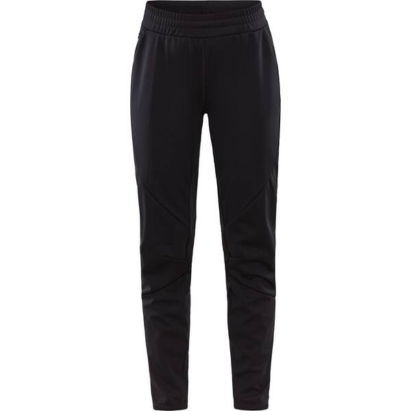 CRAFT Damen Hose Core Nordic Training Pants W von Craft