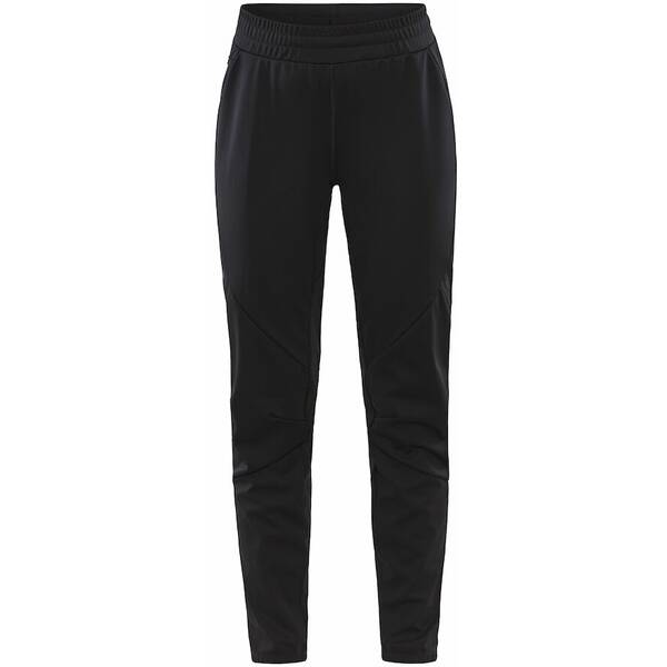 CRAFT Damen Hose Core Nordic Training Pants W von Craft