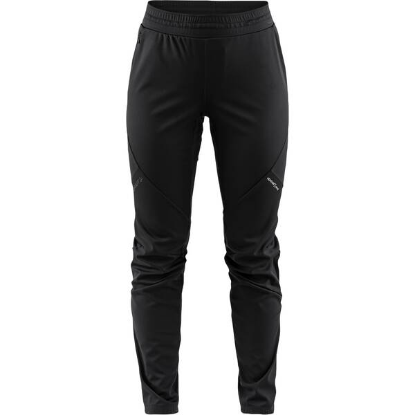 CRAFT Damen Hose CORE GLIDE PANTS W von Craft