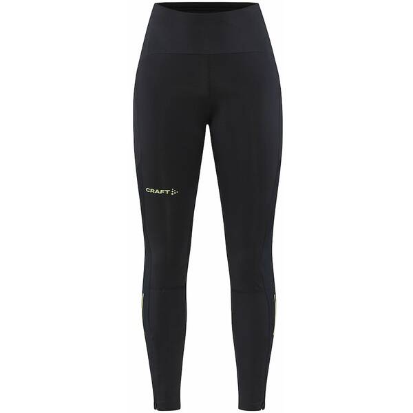 CRAFT Damen Hose PRO HYPERVENT TIGHTS W von Craft