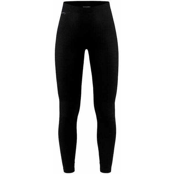 CRAFT Damen Hose PRO WOOL EXTREME X PANT W von Craft