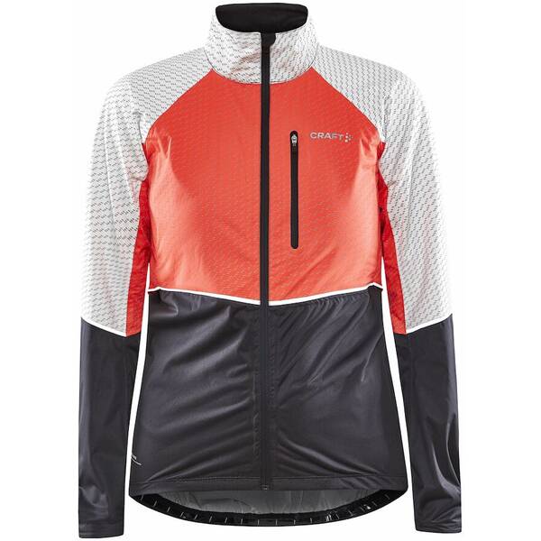 CRAFT Damen Jacke ADV BIKE HYDRO LUMEN JACKET W von Craft