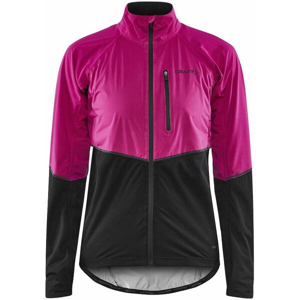 CRAFT Damen Jacke ADV ENDUR HYDRO JKT W von Craft