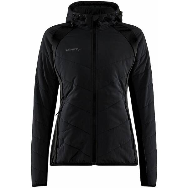 CRAFT Damen Jacke ADV  EXPLORE HYBRID JACKET W von Craft