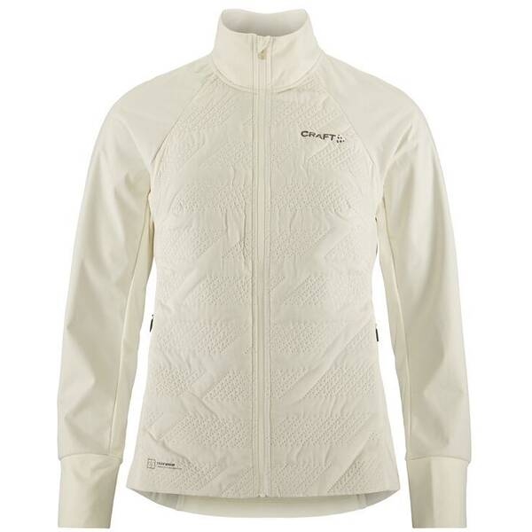 CRAFT Damen Jacke ADV NORDIC TRAINING SPEED JACKET 2 W CRAFT Damen Jacke ADV NORDIC TRAINING SPEED JACKET 2 W von Craft