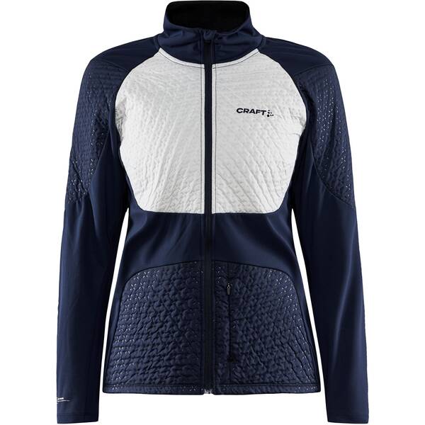 CRAFT Damen Jacke ADV Pursuit Insulate Jacket W von Craft