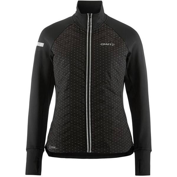 CRAFT Damen Jacke ADV SUBZ LUMEN JACKET 4 W von Craft