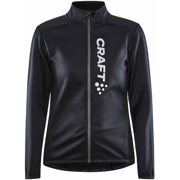 CRAFT Damen Jacke CORE BIKE SUBZ JACKET W von Craft