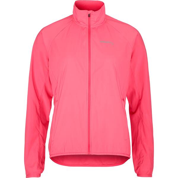 CRAFT Damen Jacke CORE ESSENCE WIND JACKET W von Craft