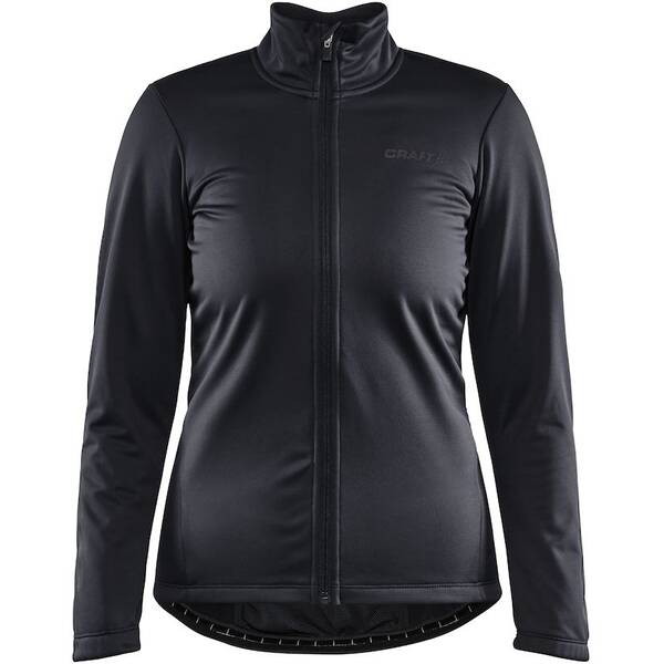 CRAFT Damen Jacke Core Ideal Jacket 2.0 W von Craft