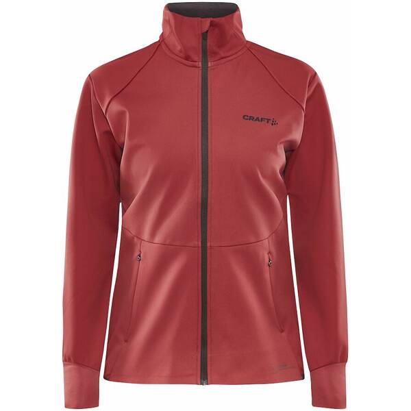 CRAFT Damen Jacke Core Nordic Training Jacket W von Craft