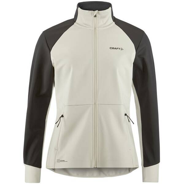 CRAFT Damen Jacke Core Nordic Training Jacket W von Craft