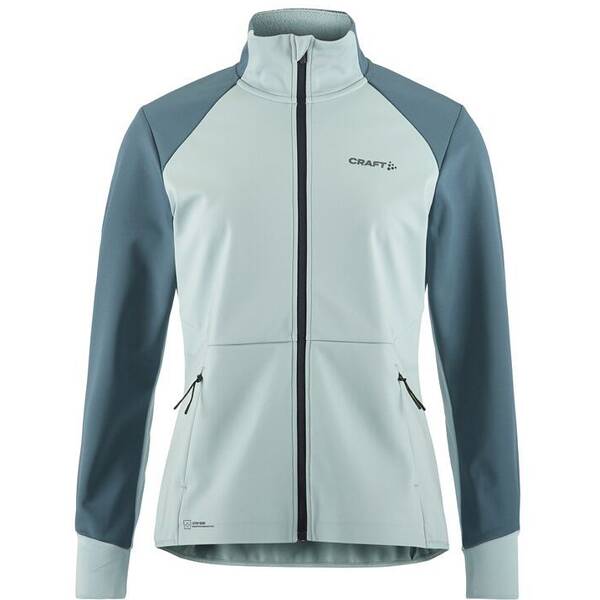 CRAFT Damen Jacke Core Nordic Training Jacket W von Craft