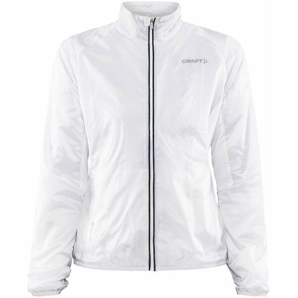CRAFT Damen Jacke PRO HYPERVENT JACKET W von Craft