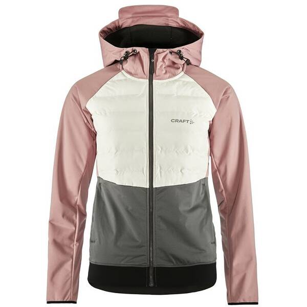 CRAFT Damen Jacke PURSUIT THERMAL JKT W von Craft