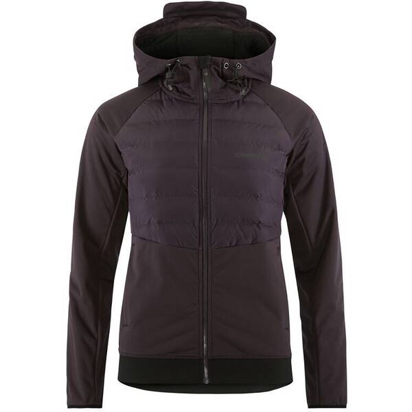 CRAFT Damen Jacke PURSUIT THERMAL JKT W von Craft