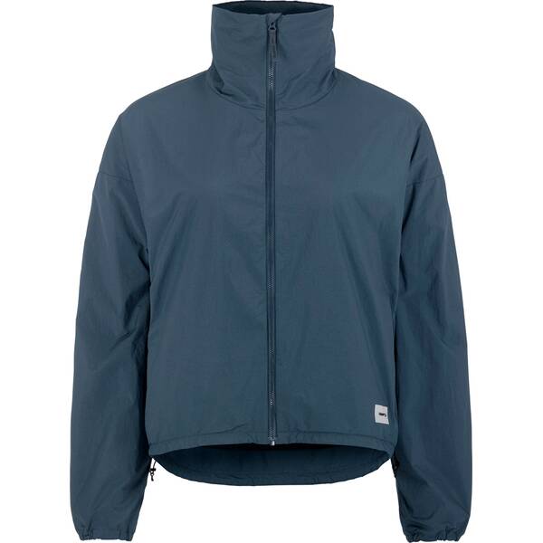 CRAFT Damen Jacke SUBZ LIGHT JACKET W von Craft