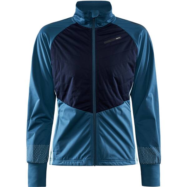 CRAFT Damen Jacke Storm Balance Jacket W von Craft