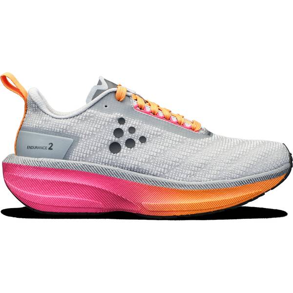 CRAFT Damen Laufschuhe ENDURANCE 2 W von Craft
