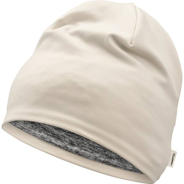 CRAFT Damen Mütze ESSENCE PONYTAIL HAT von Craft