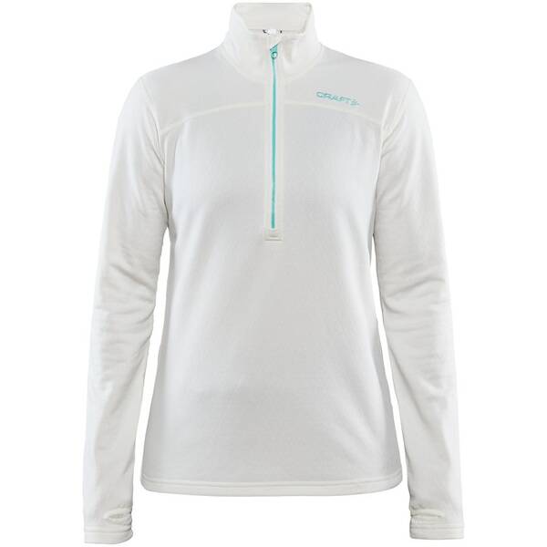 CRAFT Damen Pullover von Craft