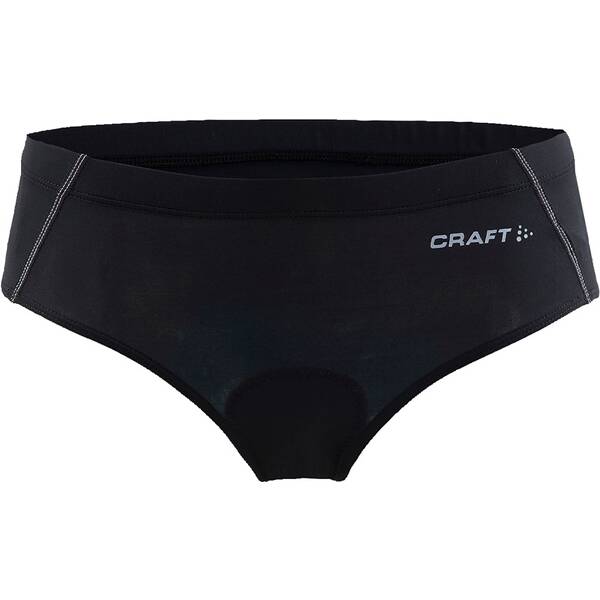 CRAFT Damen Radhose GREATNESS BIKE HIPSTER W von Craft