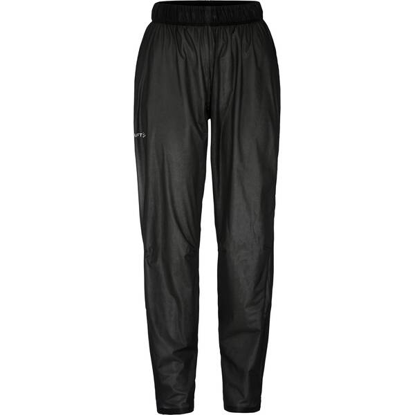 CRAFT Damen Regenhose PRO HYDRO LIGHTWEIGHT PANTS W CRAFT Damen Regenhose PRO HYDRO LIGHTWEIGHT PANTS W von Craft