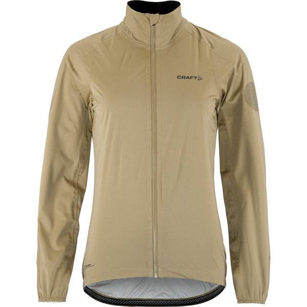 CRAFT Damen Regenjacke ADV ENDUR HYDRO JACKET W von Craft