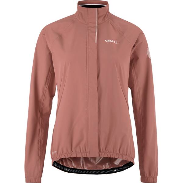 CRAFT Damen Regenjacke Core Endur Hydro Jacket 2 W von Craft
