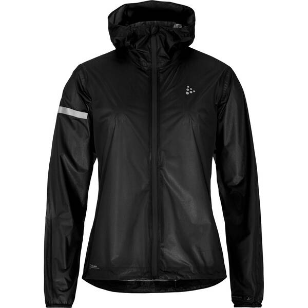 CRAFT Damen Regenjacke PRO HYDRO LIGHTWEIGHT JACKET W von Craft
