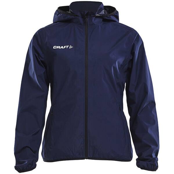 CRAFT Damen Regenjacke von Craft