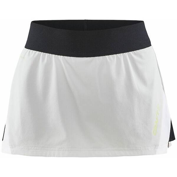 CRAFT Damen Rock PRO CONTROL IMPACT SKIRT W von Craft