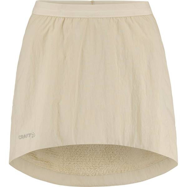 CRAFT Damen Rock SUBZ SKIRT 4 W von Craft