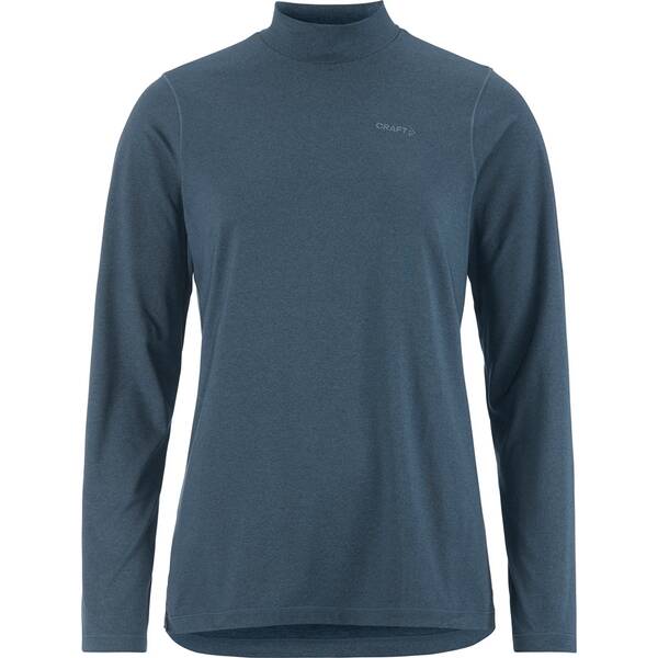 CRAFT Damen Rolli FLOW MN LS W von Craft