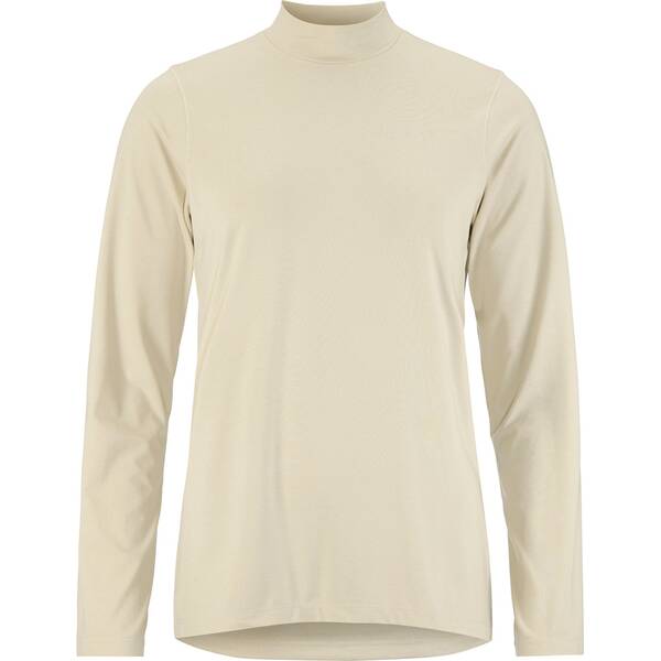 CRAFT Damen Rolli FLOW MN LS W von Craft