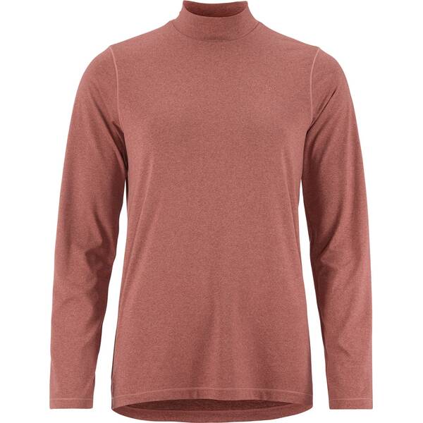 CRAFT Damen Rolli FLOW MN LS W von Craft