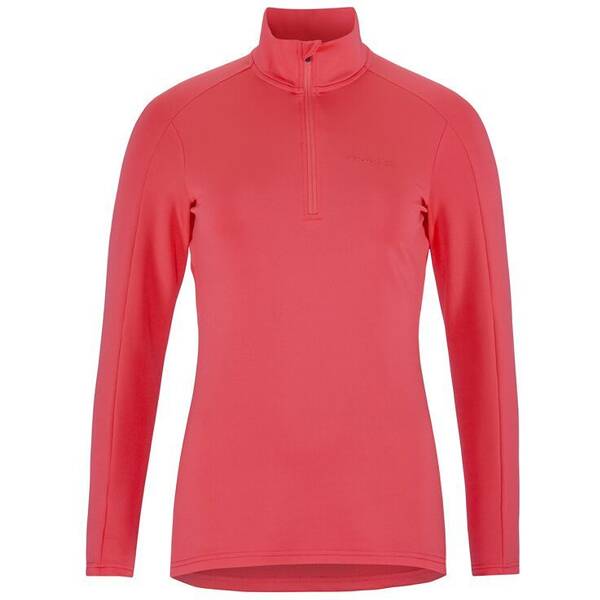 CRAFT Damen Rollkragenpullover CORE GAIN MIDLAYER W von Craft