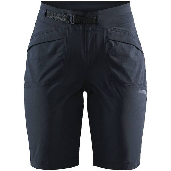 CRAFT Damen SUMMIT XT Shorts with Pad von Craft