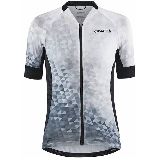 CRAFT Damen Shirt ADV ENDUR GRAPHIC JERSEY W von Craft