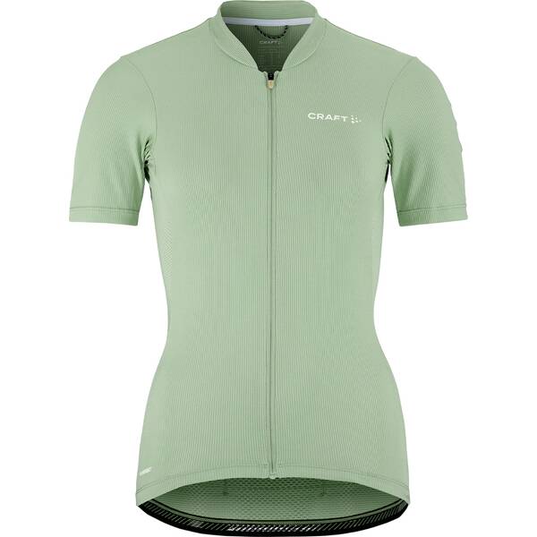 CRAFT Damen Shirt ADV ENDUR JERSEY W von Craft