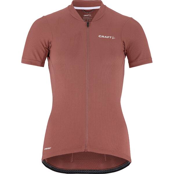 CRAFT Damen Shirt ADV ENDUR JERSEY W von Craft