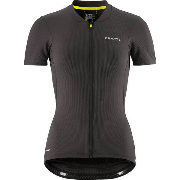CRAFT Damen Shirt ADV ENDUR JERSEY W von Craft