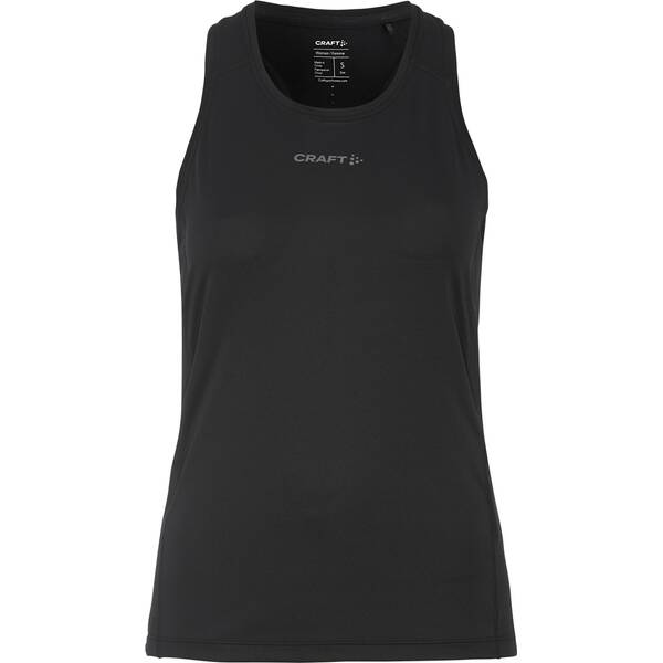 CRAFT Damen Shirt ADV ESSENCE SINGLET 2 W von Craft