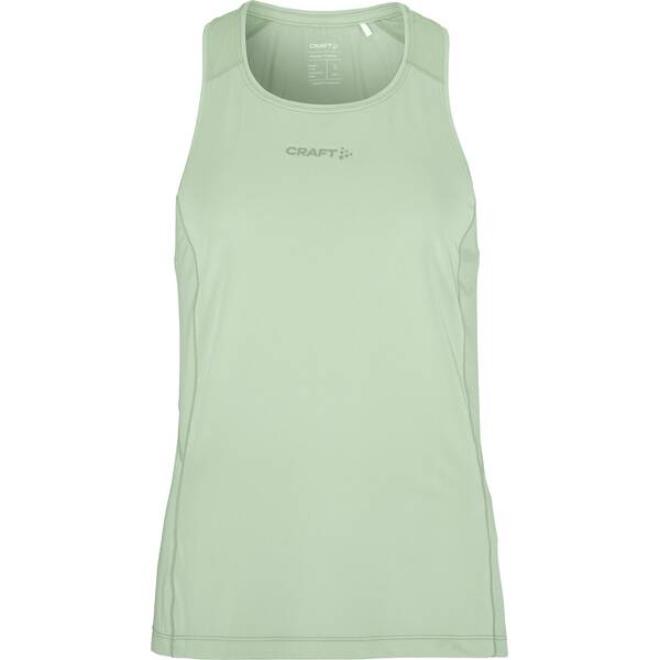 CRAFT Damen Shirt ADV ESSENCE SINGLET 2 W von Craft
