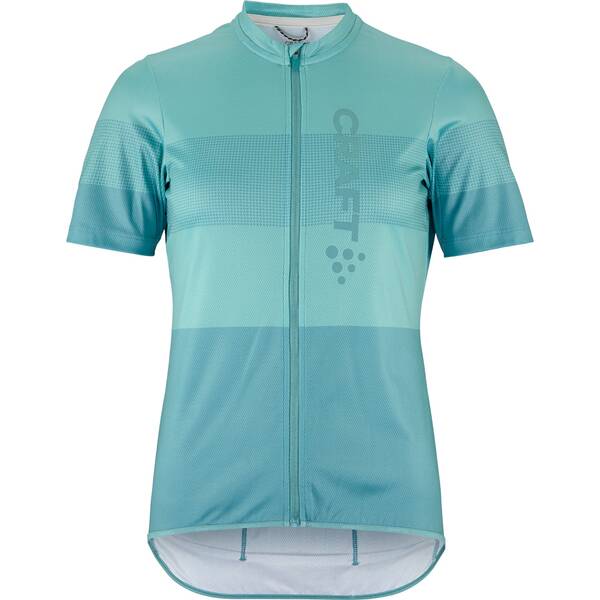 CRAFT Damen Shirt CORE ENDUR LOGO JERSEY W von Craft