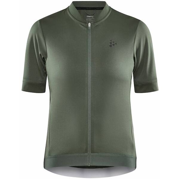 CRAFT Damen Shirt CORE ESSENCE JERSEY REGULAR FIT W von Craft