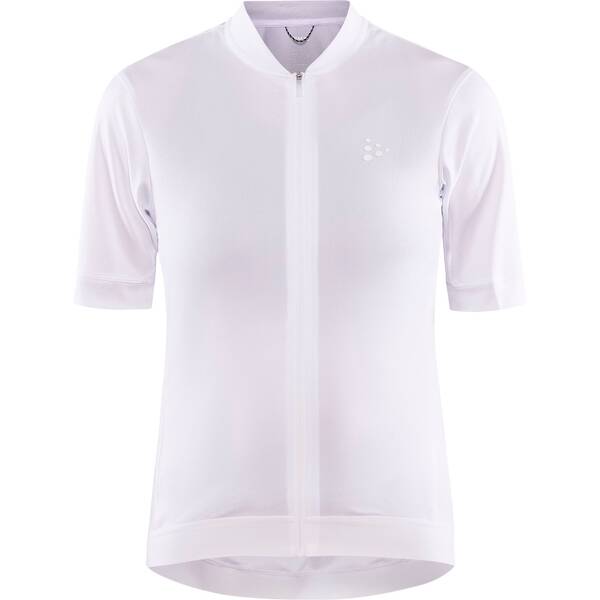 CRAFT Damen Shirt CORE ESSENCE JERSEY REGULAR FIT W von Craft