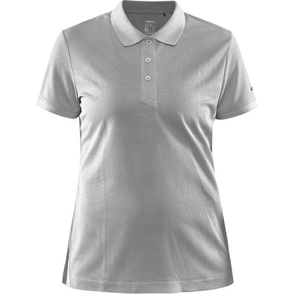 CRAFT Damen Shirt CORE UNIFY POLO SHIRT W von Craft