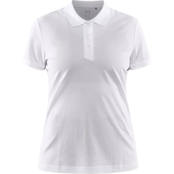 CRAFT Damen Shirt CORE UNIFY POLO SHIRT W von Craft